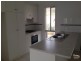 37a William Road, Christies Beach SA 5165