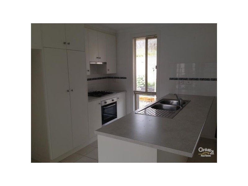37a William Road, Christies Beach SA 5165