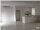 37a William Road, Christies Beach SA 5165