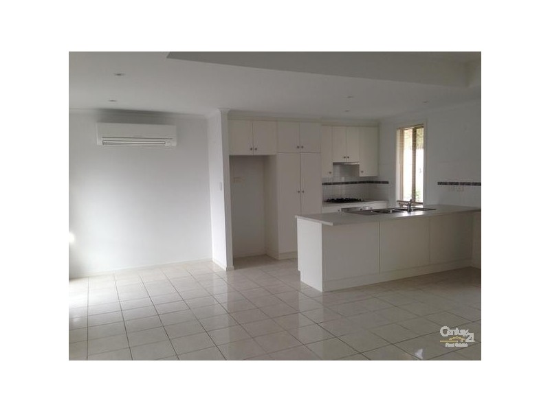 37a William Road, Christies Beach SA 5165