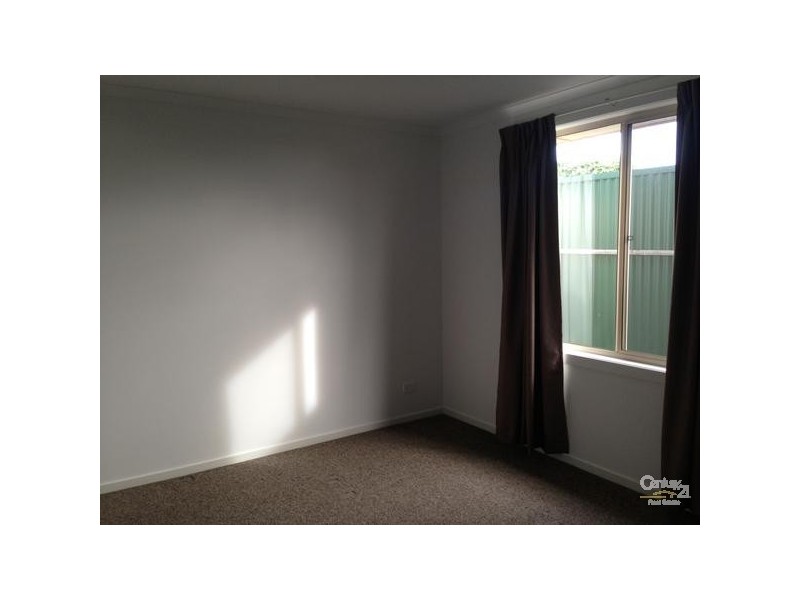 37a William Road, Christies Beach SA 5165