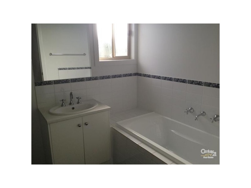 37a William Road, Christies Beach SA 5165