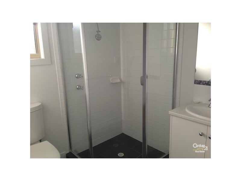 37a William Road, Christies Beach SA 5165