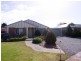 53 Pridham Boulevard, Aldinga Beach SA 5173