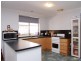 53 Pridham Boulevard, Aldinga Beach SA 5173