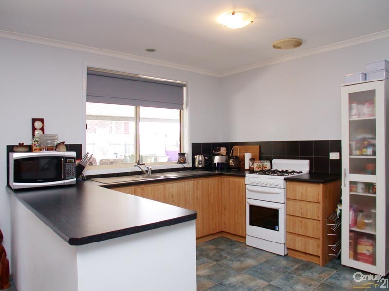 53 Pridham Boulevard, Aldinga Beach SA 5173