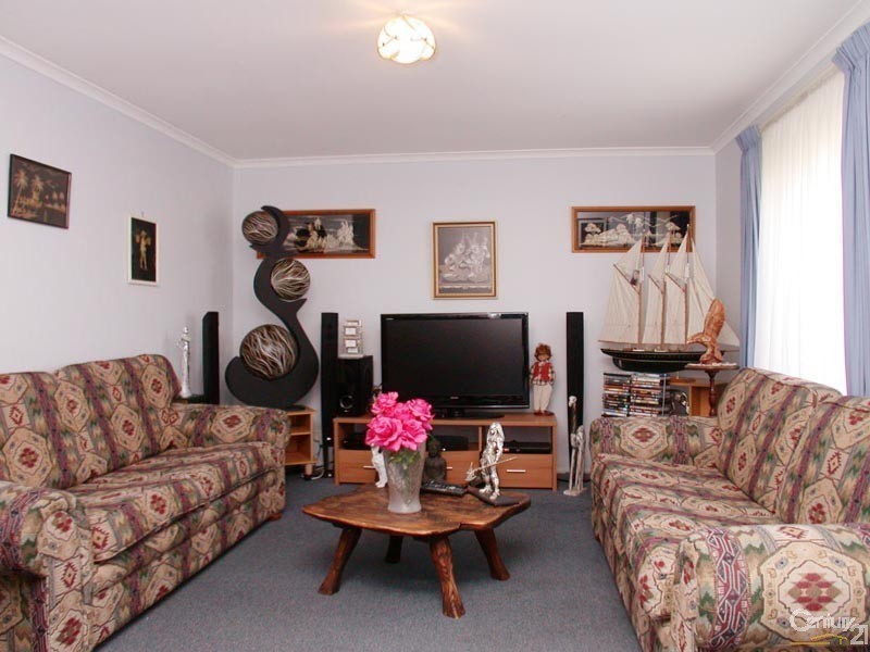 53 Pridham Boulevard, Aldinga Beach SA 5173