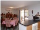 53 Pridham Boulevard, Aldinga Beach SA 5173