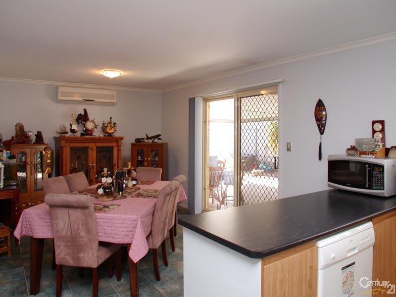 53 Pridham Boulevard, Aldinga Beach SA 5173