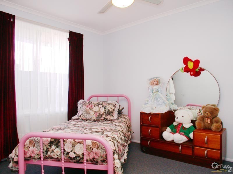53 Pridham Boulevard, Aldinga Beach SA 5173