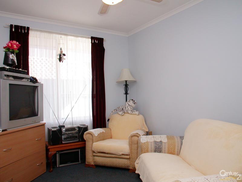 53 Pridham Boulevard, Aldinga Beach SA 5173