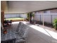 53 Pridham Boulevard, Aldinga Beach SA 5173