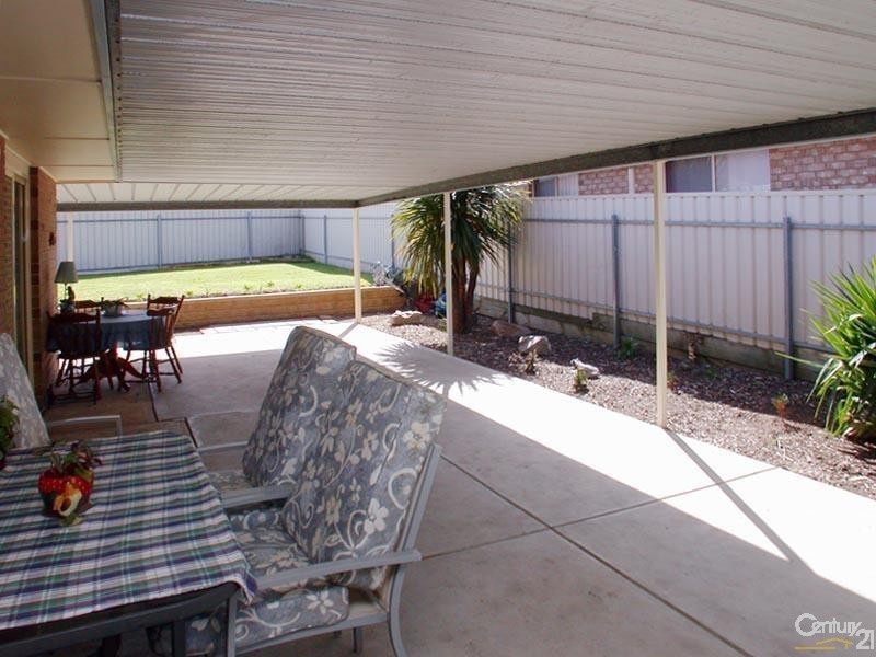 53 Pridham Boulevard, Aldinga Beach SA 5173