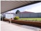 53 Pridham Boulevard, Aldinga Beach SA 5173