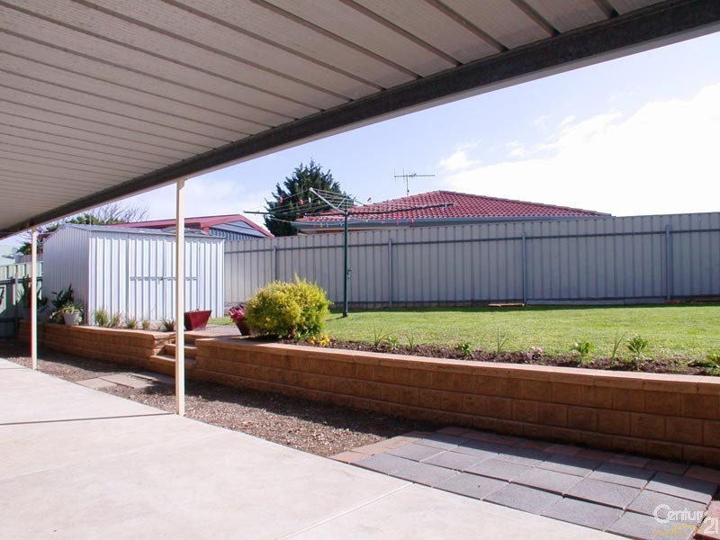 53 Pridham Boulevard, Aldinga Beach SA 5173