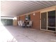 53 Pridham Boulevard, Aldinga Beach SA 5173