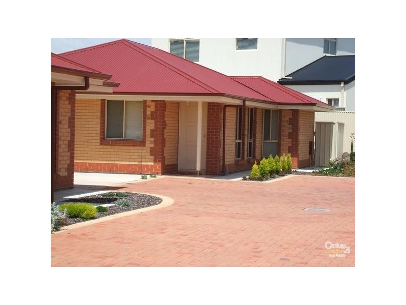 2/402 Beach Road, Hackham West SA 5163