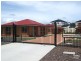 2/402 Beach Road, Hackham West SA 5163