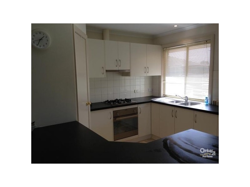 2/402 Beach Road, Hackham West SA 5163