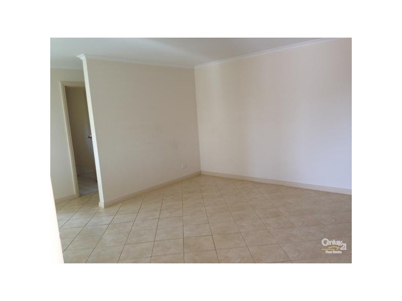 2/402 Beach Road, Hackham West SA 5163