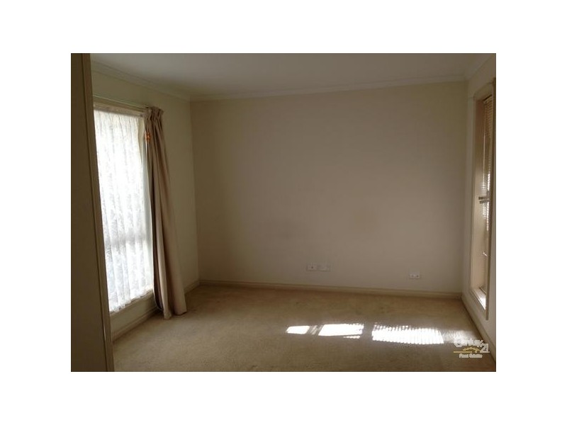 2/402 Beach Road, Hackham West SA 5163