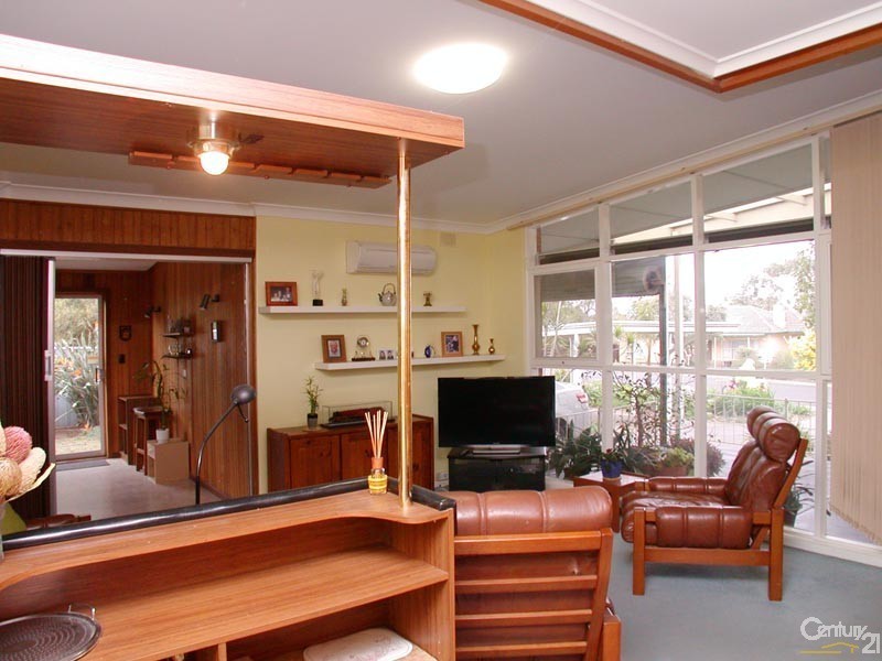 21 Teusner Drive, Morphett Vale SA 5162