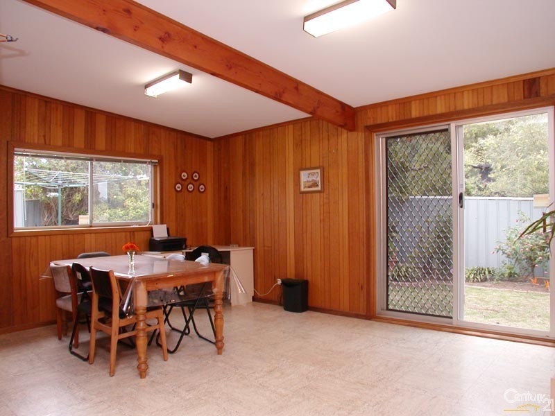 21 Teusner Drive, Morphett Vale SA 5162