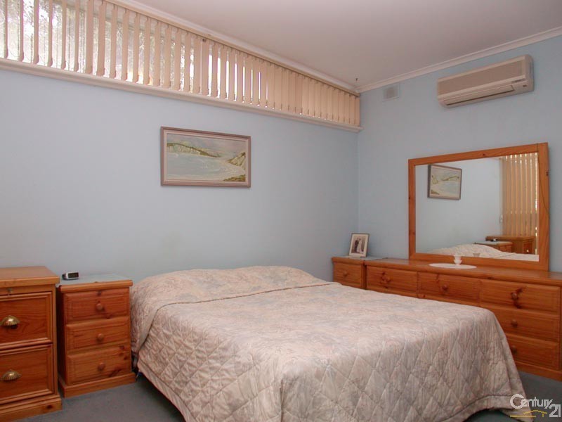 21 Teusner Drive, Morphett Vale SA 5162