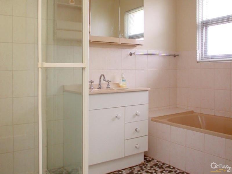 21 Teusner Drive, Morphett Vale SA 5162