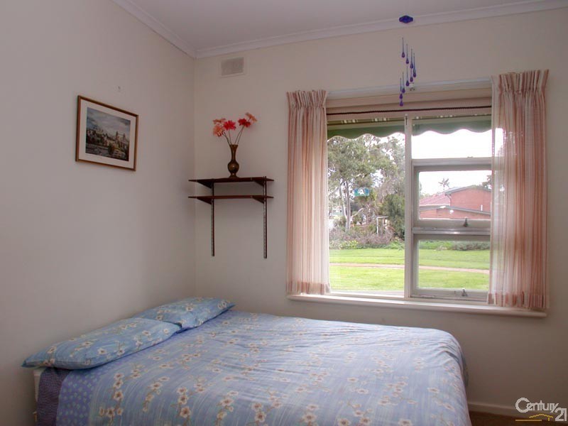 21 Teusner Drive, Morphett Vale SA 5162