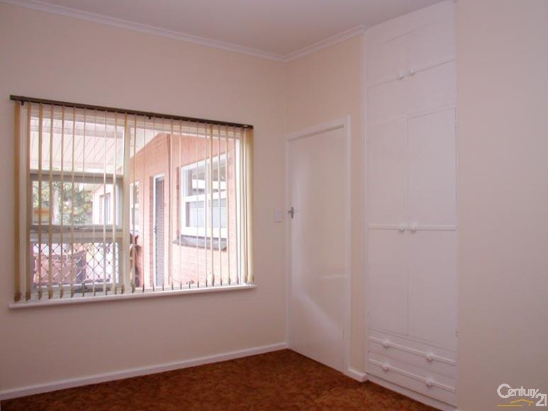 21 Teusner Drive, Morphett Vale SA 5162