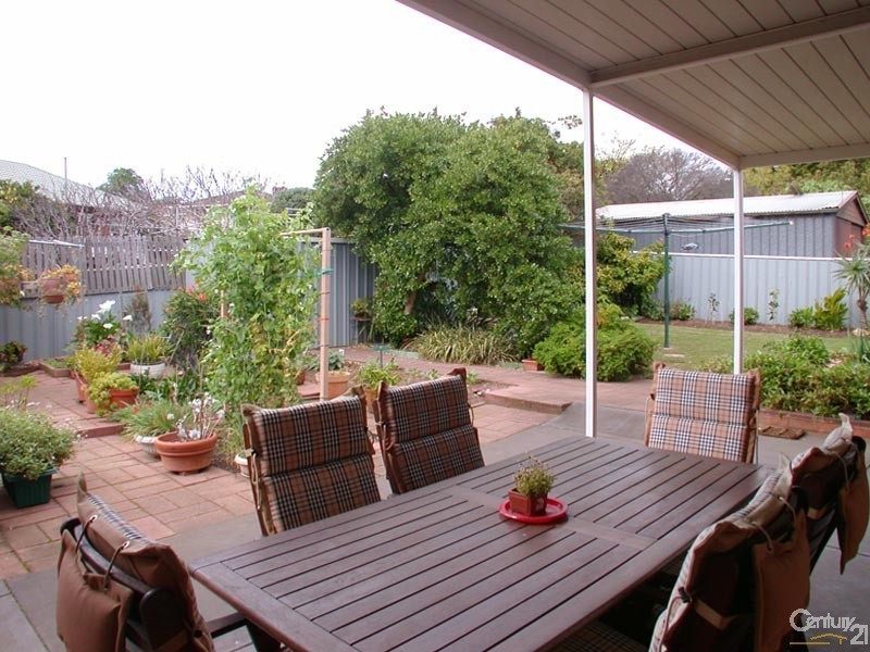 21 Teusner Drive, Morphett Vale SA 5162