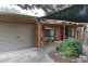 2/22 The Pines Close, Happy Valley SA 5159