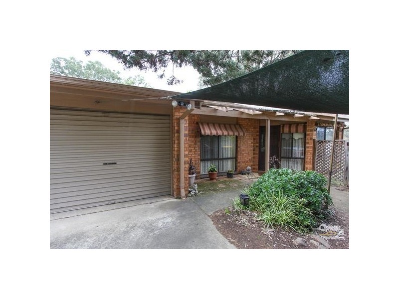 2/22 The Pines Close, Happy Valley SA 5159