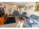 2/22 The Pines Close, Happy Valley SA 5159