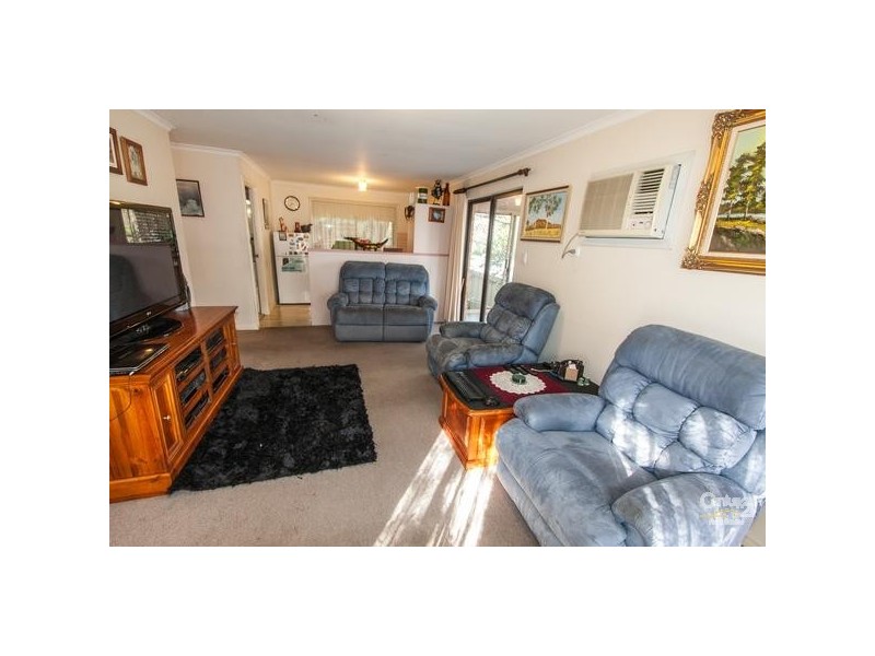 2/22 The Pines Close, Happy Valley SA 5159
