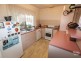 2/22 The Pines Close, Happy Valley SA 5159