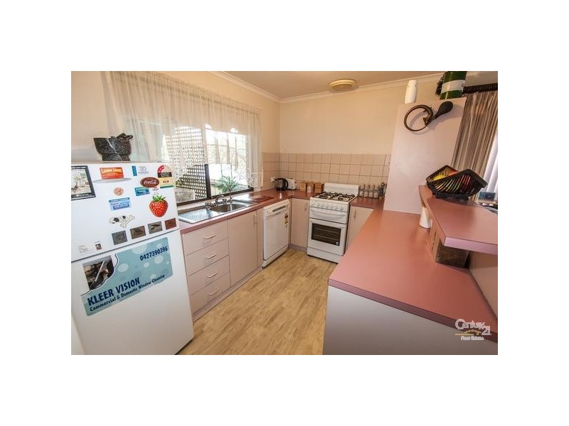 2/22 The Pines Close, Happy Valley SA 5159