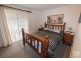 2/22 The Pines Close, Happy Valley SA 5159