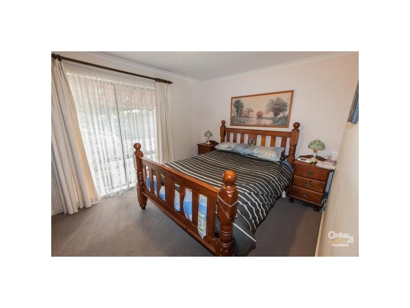 2/22 The Pines Close, Happy Valley SA 5159