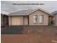 Lot 730 Lanyard Road, Seaford Meadows SA 5169
