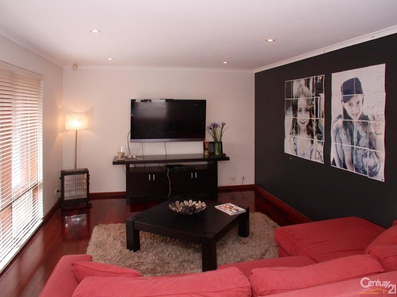 11 Parari Street, Sheidow Park SA 5158