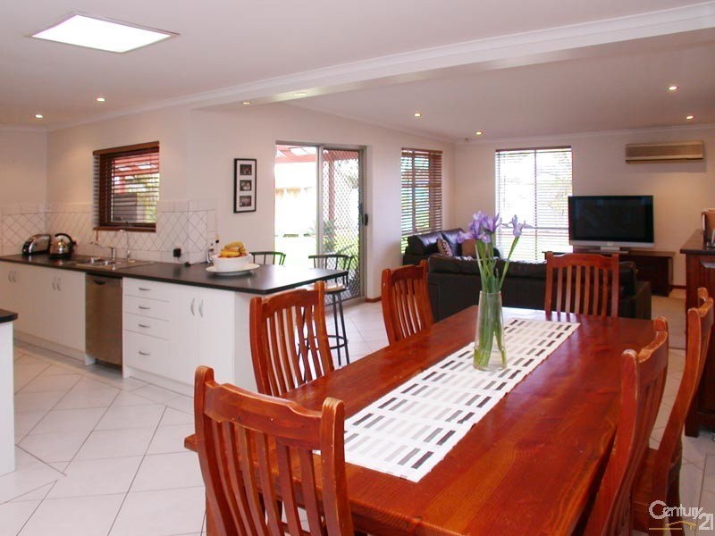 11 Parari Street, Sheidow Park SA 5158