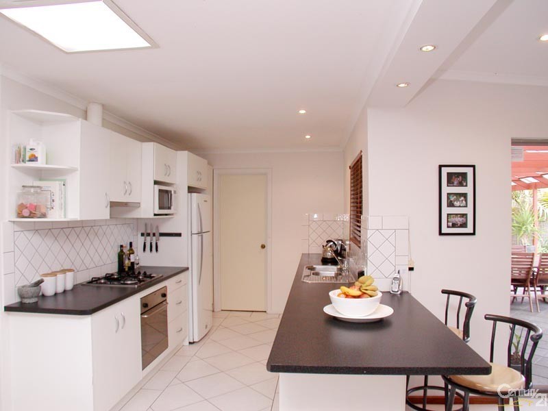 11 Parari Street, Sheidow Park SA 5158