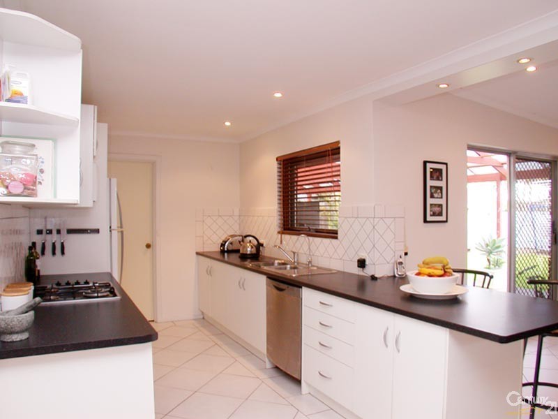 11 Parari Street, Sheidow Park SA 5158