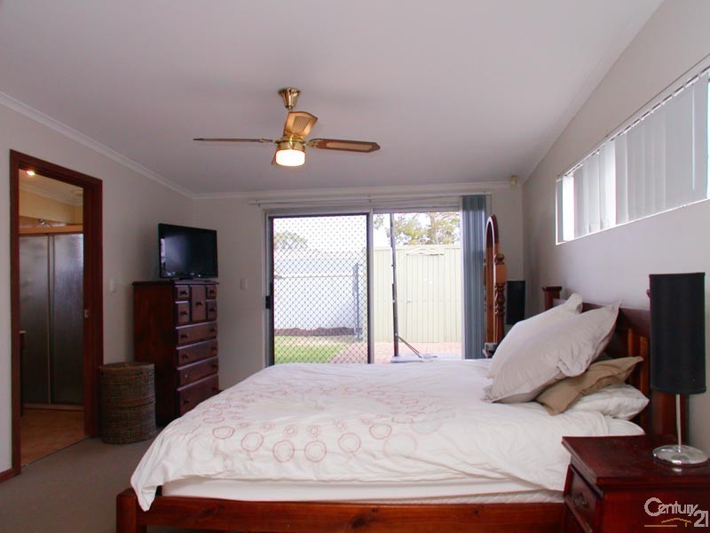 11 Parari Street, Sheidow Park SA 5158