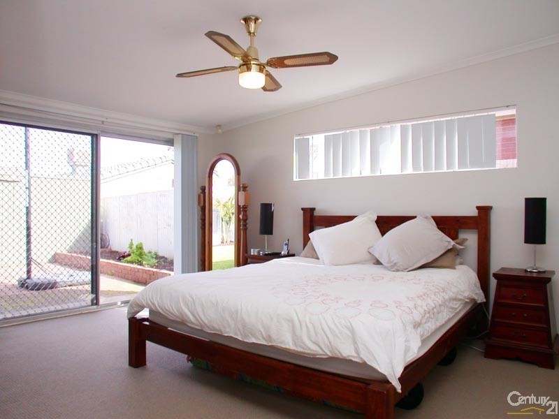 11 Parari Street, Sheidow Park SA 5158