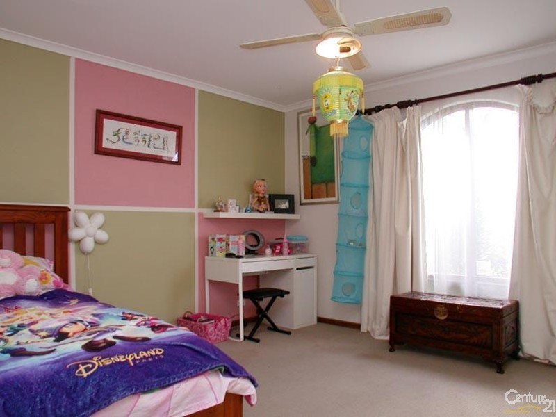 11 Parari Street, Sheidow Park SA 5158