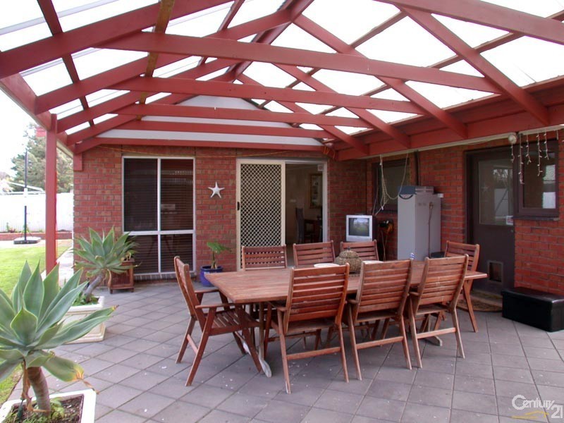 11 Parari Street, Sheidow Park SA 5158