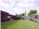 11 Parari Street, Sheidow Park SA 5158